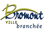 Ville de Bromont Ville de Bromont