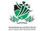 Pensionnat des Sacré-Coeurs Pensionnat des Sacré-Coeurs