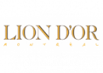 Cabaret Lion d'Or Cabaret Lion d'Or