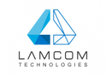 Lamcom technologies Lamcom technologies