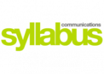 Communications Syllabus Communications Syllabus