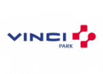 Services VINCI Park Canada Services VINCI Park Canada