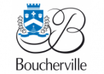 Ville de Boucherville Ville de Boucherville
