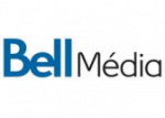 Bell Média Bell Média