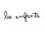 Les Enfants Les Enfants