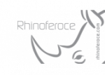 Rhinoferoce Rhinoferoce