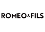 Les productions Romeo & Fils Les productions Romeo & Fils