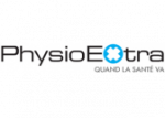Physio Extra Physio Extra