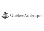 Les Éditions Québec Amérique Inc. Les Éditions Québec Amérique Inc.