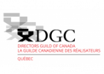 La Guilde canadienne des réalisateurs / Directors Guild of Canada La Guilde canadienne des réalisateurs / Directors Guild of Canada