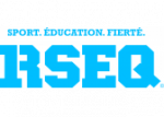 RSEQ (Réseau du sport étudiant du Québec) RSEQ (Réseau du sport étudiant du Québec)