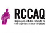 RCCAQ RCCAQ
