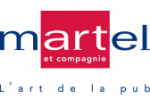 Martel et compagnie Martel et compagnie