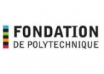 Fondation de Polytechnique Fondation de Polytechnique