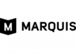 Marquis Imprimeur Inc. Marquis Imprimeur Inc.