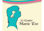 Centre Marie Eve Centre Marie Eve