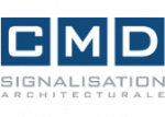 CMD CMD
