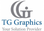 TG Graphics TG Graphics