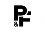 Poches & Fils Poches & Fils