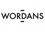 Wordans Wordans