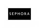 SEPHORA SEPHORA