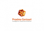 Proxima Centauri Proxima Centauri