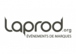 Laprod Laprod