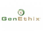 GenEthix GenEthix
