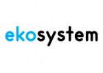 Ekosystem Ekosystem