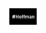Agence numérique Hoffman Agence numérique Hoffman