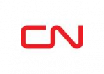 CN CN