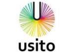 Dictionnaire USITO | Les Éditions Delisme inc. Dictionnaire USITO | Les Éditions Delisme inc.