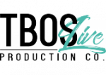 TBOS Live TBOS Live
