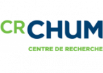Centre de recherche du Centre hospitalier de l'Université de Montréal CRCHUM Centre de recherche du Centre hospitalier de l'Université de Montréal CRCHUM