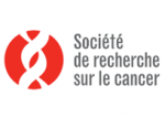 Société de recherche sur le cancer Société de recherche sur le cancer