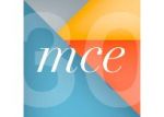 MCE Conseils MCE Conseils