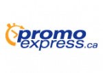 Promo Express Promo Express