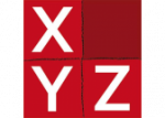 XYZ Technologie Culturelle Inc XYZ Technologie Culturelle Inc