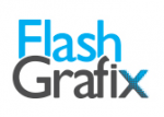 Flash Grafix Flash Grafix