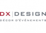 DX Design DX Design