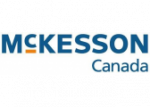 McKesson Canada McKesson Canada