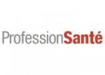 ProfessionSanté ProfessionSanté