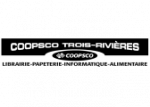 Coopsco Trois-Rivières Coopsco Trois-Rivières
