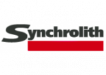 Synchrolith Synchrolith