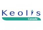 Keolis Canada Inc. Keolis Canada Inc.