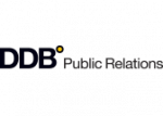 DDB Public Relations DDB Public Relations