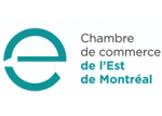 Chambre de commerce de l'Est de Montréal - CCEM Chambre de commerce de l'Est de Montréal - CCEM