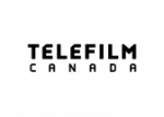 Téléfilm Canada Téléfilm Canada