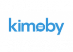 Kimoby Kimoby