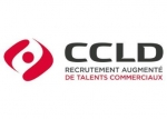 CCLD Cabinets de recrutement CCLD Cabinets de recrutement